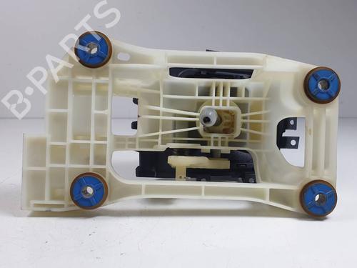 Gear lever KIA CEE'D SW (ED) 1.6 CVVT | BP29989546M90 