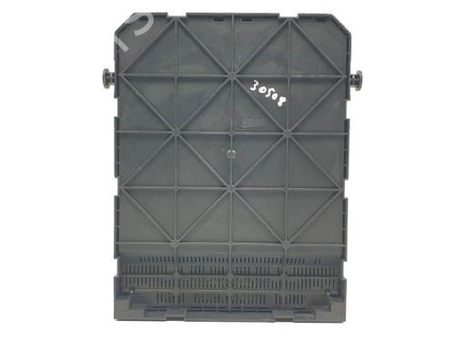 Fuse box PEUGEOT 308 I (4A_, 4C_) 1.6 HDi | BP29245290E1