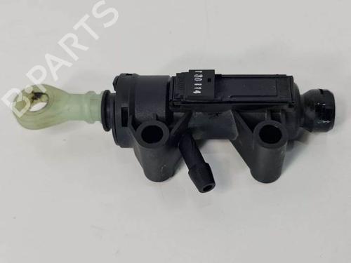 Used Clutch slave cylinder BMW 5 Touring (F11) 520 d (184 hp) 13953969