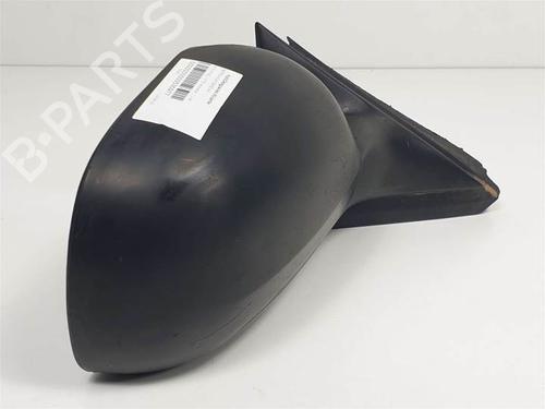 Right mirror AUDI A3 (8L1) 1.9 TDI | BP10632534C27 