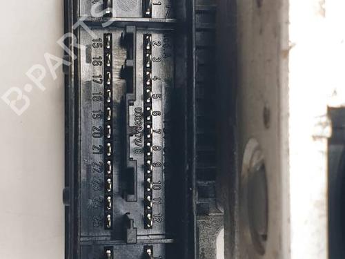 ABS pump CHEVROLET AVEO / KALOS Hatchback (T250, T255) 1.2 | BP29474285M43 