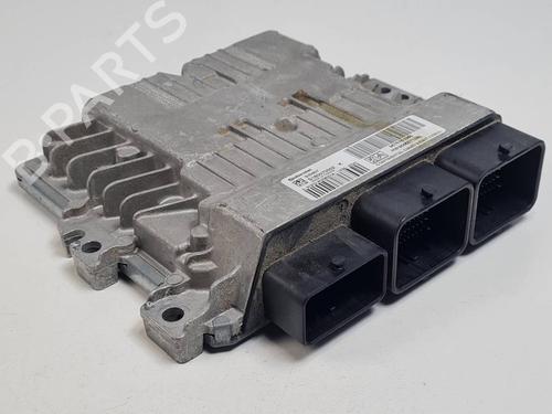 Motorstyringsenhed Motorstyringsenhed 38588961 38588961