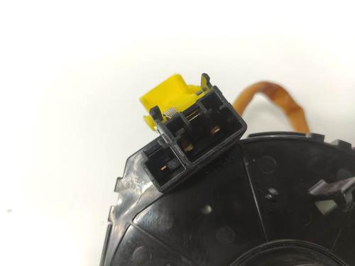 Squib airbag KIA PICANTO I (SA) 1.1 | BP8596156C102 