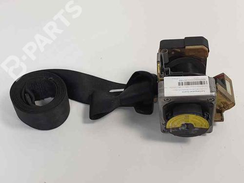 rear-left-belt-tensioner-vw-passat-b5-3b2-19-tdi-040149-1996-1997-1998-1999-2000-2001-6857978 main image