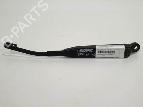 Bagrudeviskerarm Bagrudeviskerarm MERCEDES-BENZ A-CLASS (W168) A 170 CDI (168.009, 168.109) (95 hp) 6847793 6847793