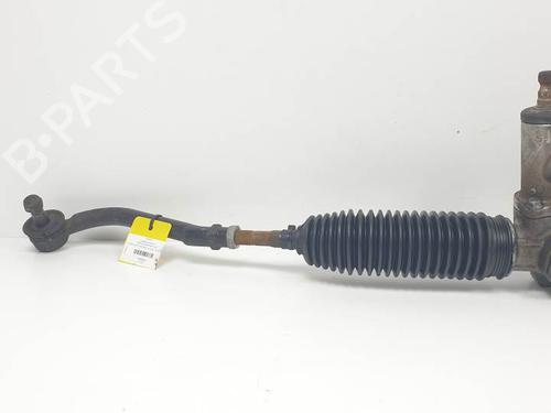 Steering rack HYUNDAI SANTA FÉ II (CM) 2.2 CRDi GLS | BP27272527M22 
