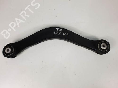 Right rear suspension arm AUDI A5 Sportback (F5A, F5F) 2.0 TDI quattro | BP6944190M15 