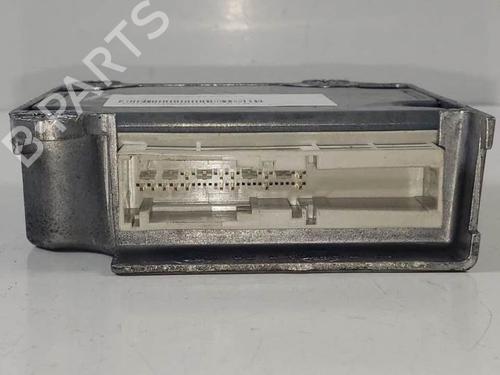 Kollisjonspute styreenhet FIAT BRAVA (182_) 1.9 TD 100 S (182.BF) | BP29275046M53 