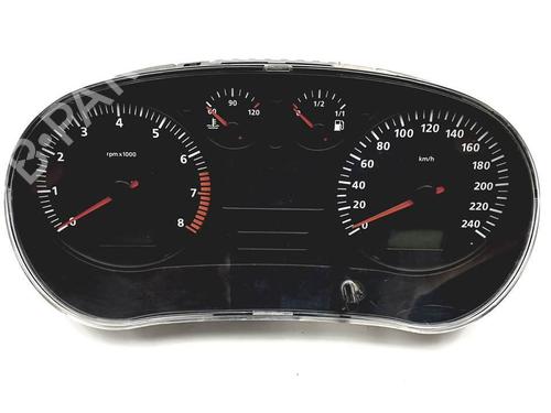 instrument-cluster-seat-toledo-ii-1m2-1998-1999-2000-2001-2002-2003-2004-2005-2006-25291535 main image
