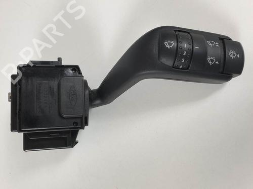 Ratstangsstang FORD C-MAX (DM2) 1.6 TDCi (109 hp) 13316143