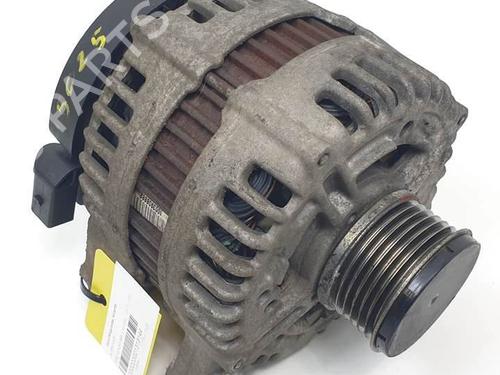 Used Alternator FORD MONDEO IV (BA7) 2.0 TDCi (130 hp) 25291465