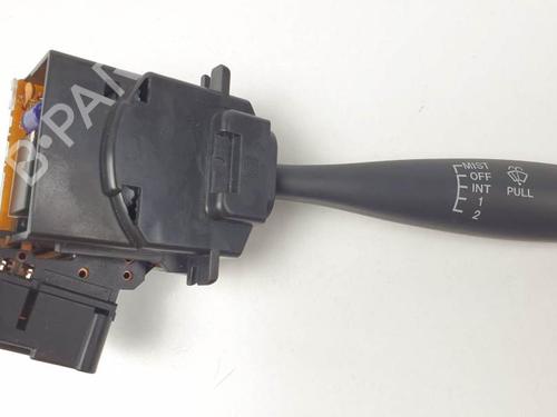 Devioluci FORD RANGER (ER, EQ, R_) 2.5 TD 4x4 (109 hp) 25144719