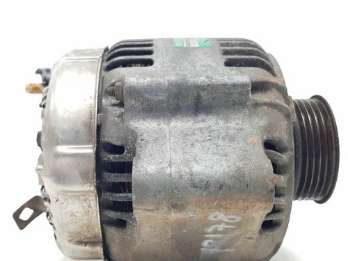 Alternator HONDA LEGEND III (KA) 3.5 i 24V (KA9) | BP21245532M7 