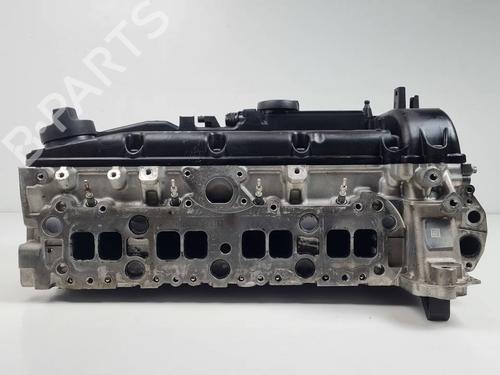 Cylinder head MERCEDES-BENZ C-CLASS T-Model (S205) C 220 BlueTEC / d (205.204) | BP30142524M5