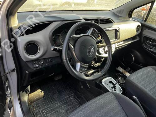  - Image 6