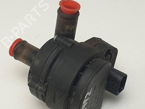 other-mercedes-benz-sprinter-35-t-van-b907-b910-2018-34513398 main image