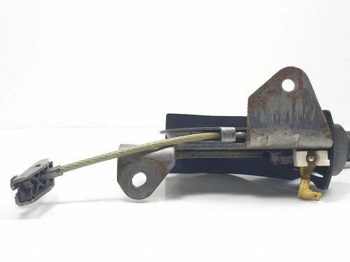 Hand brake DACIA SANDERO 1.5 dCi | BP25145928I18  - Image 5