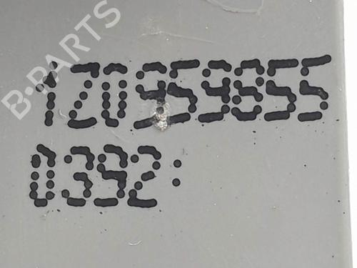 Left rear window switch SKODA YETI (5L) 2.0 TDI | BP24915038I29 - Image 2