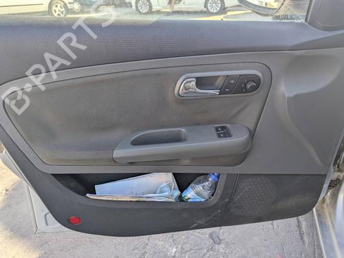Headlight switch SEAT IBIZA III (6L1) 1.9 TDI | BP37682282I24  - Image 21