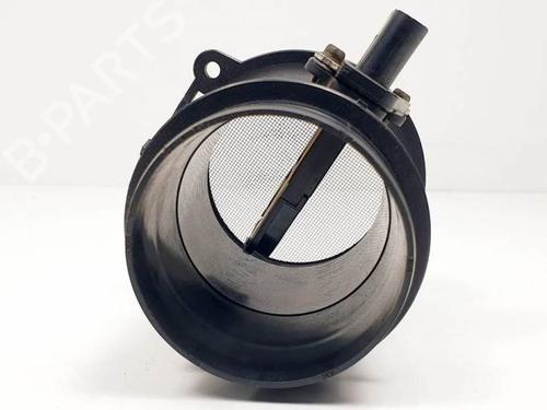 Mass air flow sensor AUDI A6 C6 Avant (4F5) 2.7 TDI | BP29275065M95 