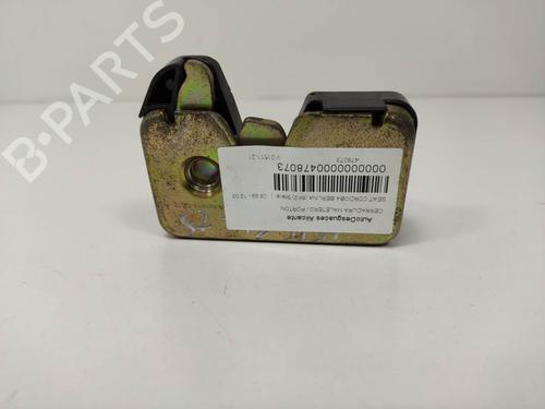 tailgate-lock-seat-cordoba-6k2-14-6k0827505a-1999-2000-2001-2002-8587590 main image