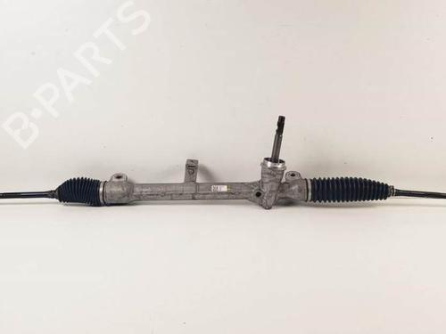 Used Steering rack Steering rack 19144164 19144164