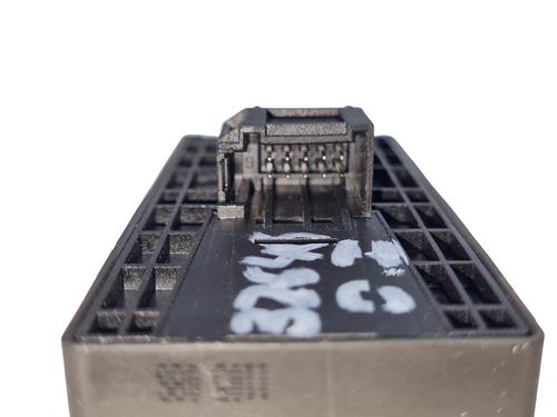 Left front window switch AUDI A4 B7 (8EC) 2.0 TFSI | BP36290723I27 - Image 4