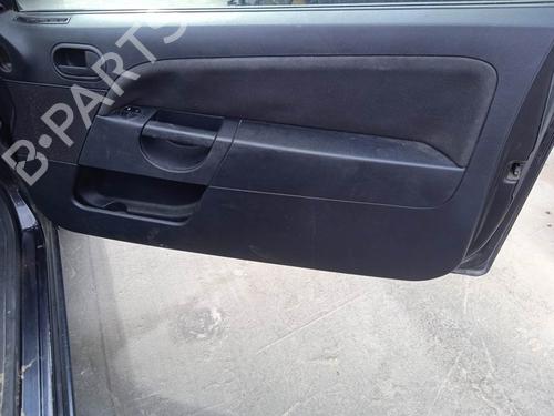 - Image 11