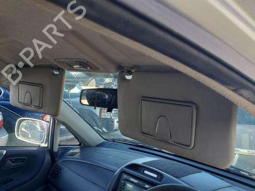 Left headlight SUZUKI LIANA (ER, RH_) 1.6 i (RH416) | BP24935218C28  - Image 18