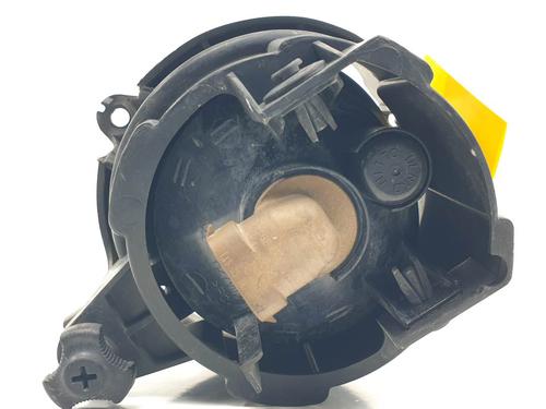 Left front fog light SSANGYONG RODIUS I 2.7 Xdi | BP29245126C30 - Image 2