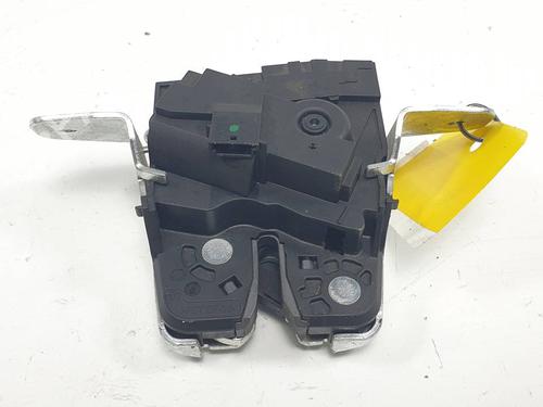 Tailgate lock MERCEDES-BENZ C-CLASS T-Model (S204) C 250 CDI (204.203) | BP29763204C101 