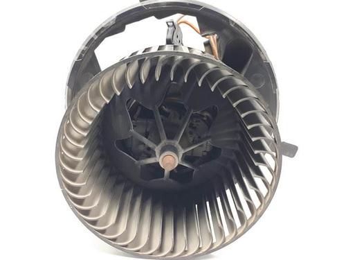 Heater blower motor SEAT LEON (1P1) 1.6 TDI | BP16081733M62 