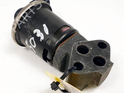 egr-daewoo-matiz-m100-m150-08-96291093-1998-19252389 main image