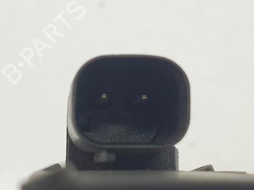  - Image 3