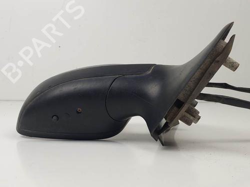 Right mirror SEAT IBIZA II (6K1) 1.4 16V | BP28066306C27 