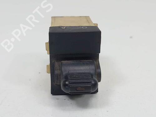 Used Right front window switch JEEP CHEROKEE (KJ) 2.4 4x4 (147 hp) 8103635