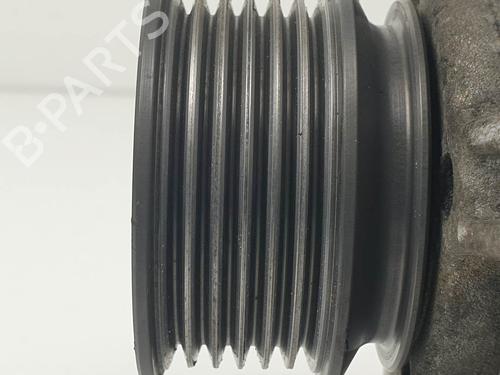 Alternator AUDI A3 (8P1) 1.6 | BP24499424M7  - Image 5