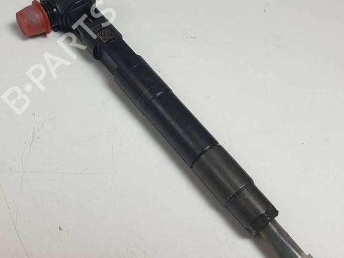 Used Injector Injector MERCEDES-BENZ C-CLASS T-Model (S205) C 220 BlueTEC / d (205.204) (170 hp) 29932544 29932544