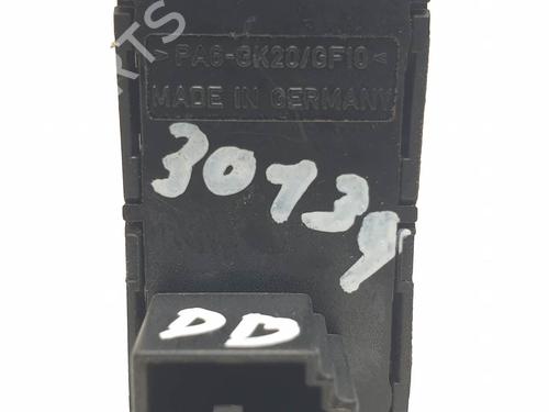 Right front window switch BMW 1 (E87) 118 d | BP26203731I26 - Image 2