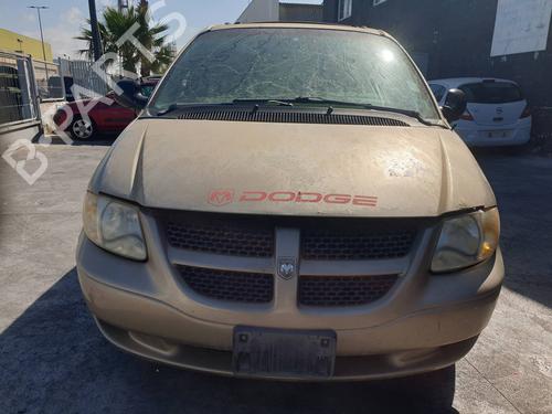 Engine control unit (ECU) DODGE GRAND CARAVAN 3.8 | BP36447317M57 - Image 6