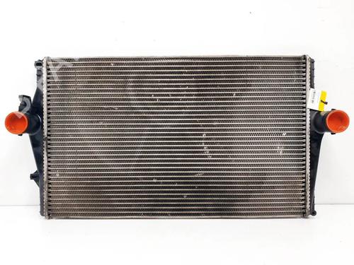 Used Intercooler Intercooler VOLVO S60 I (384) D5 (163 hp) 17191588 17191588