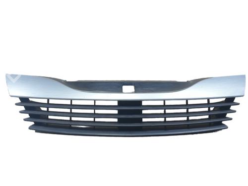 Grill Grill RENAULT LAGUNA II Grandtour (KG0/1_) 1.9 dCi (KG0G) (120 hp) 37287024 37287024
