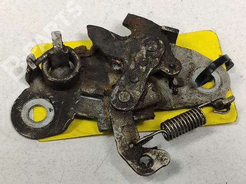 hood-lock-jaguar-s-type-ii-x200-30-v6-1998-1999-2000-2001-2002-2003-2004-2005-2006-2007-2008-9249659 main image