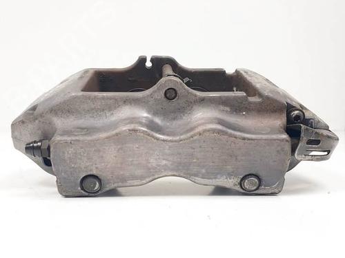 Used Right rear brake caliper Right rear brake caliper 19178855 19178855