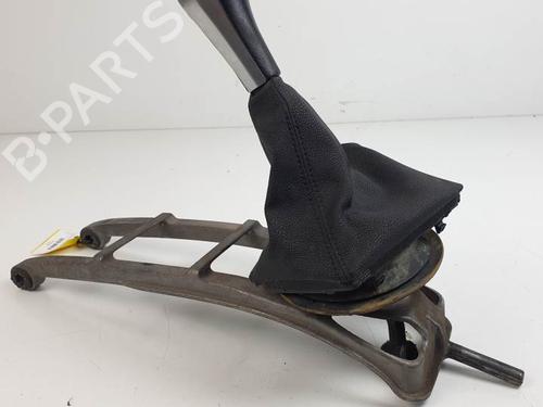 Gear lever BMW X3 (E83) 2.0 d | BP24263245M90 