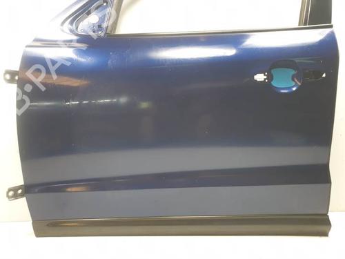 Left front door HYUNDAI SANTA FÉ II (CM) 2.2 CRDi GLS | BP27171680C2 