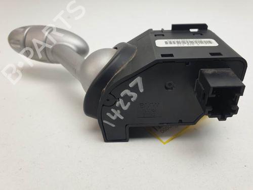 Steering column stalk MINI MINI Convertible (R52) One | BP23415079I23 
