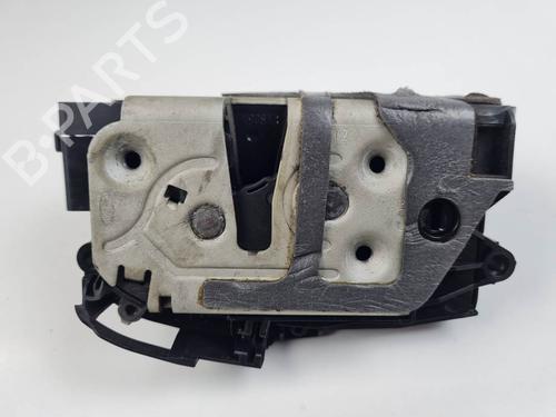 rear-right-lock-ford-c-max-ii-dxacb7-dxaceu-2010-2011-2012-2013-2014-2015-2016-2017-2018-2019-25128621 main image