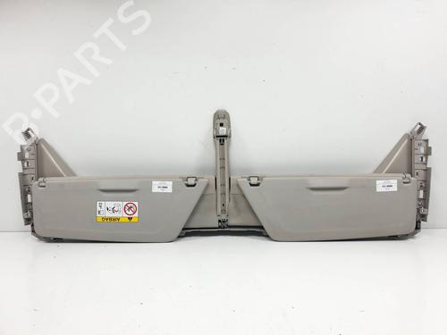 other-citroen-c4-grand-picasso-ii-da_-de_-2013-29850005 main image