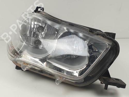 right-headlight-citroen-c-elysee-dd_-2012-24499992 main image